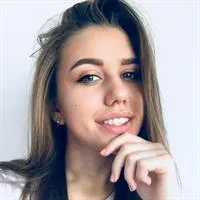 Фотография репетитора Ярославцева Елизавета Дмитриевна