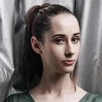 Фотография репетитора Молчанова Екатерина Константиновна