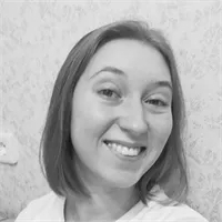 Фотография репетитора Вельдер Мария Игоревна