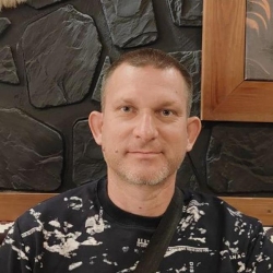 Фотография репетитора Седелкин Александр Николаевич