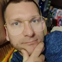 Фотография репетитора Седелкин Александр Николаевич