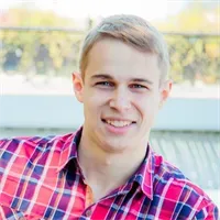 Фотография репетитора Мищичев Даниил Кириллович