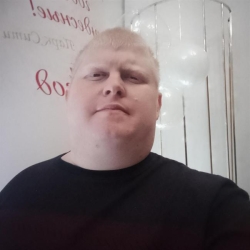 Фотография репетитора Жадан Вадим Геннадьевич