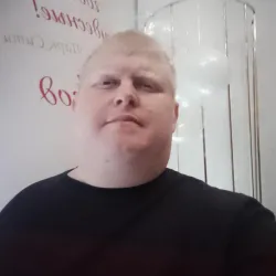 Фотография репетитора Жадан Вадим Геннадьевич