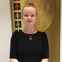 Фотография репетитора Кошпаева Маргарита Сергеевна