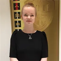 Фотография репетитора Кошпаева Маргарита Сергеевна