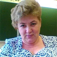 Фотография репетитора Покаляева Ирина Петровна