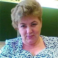 Фотография репетитора Покаляева Ирина Петровна