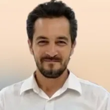 Фотография репетитора Мамонов Арсений Евгеньевич