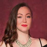 Фотография репетитора Королева Ксения Вячеславовна