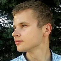 Фотография репетитора Голев Иван Дмитриевич