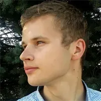 Фотография репетитора Голев Иван Дмитриевич