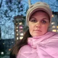 Фотография репетитора Тимофеева Лилия Алексеевна