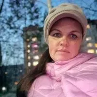 Фотография репетитора Тимофеева Лилия Алексеевна