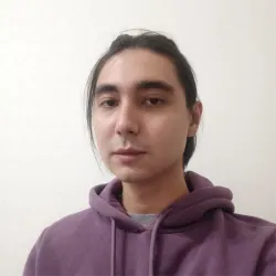 Фотография репетитора Никифоров Павел Дмитриевич