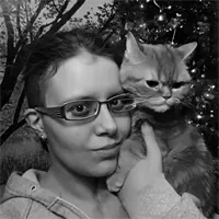 Фотография репетитора Слободян Елена Игоревна