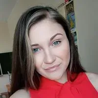 Фотография репетитора Хаперская Людмила Олеговна