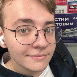 Фотография репетитора Заныхайло Леонид Романович