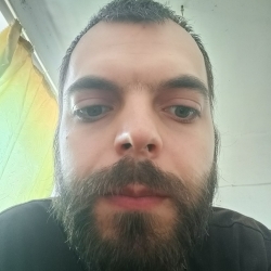 Фотография репетитора Зорапетян Виген Самвелович