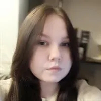 Фотография репетитора Бойко Анастасия Владимировна