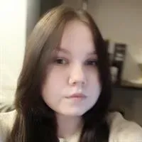 Фотография репетитора Бойко Анастасия Владимировна