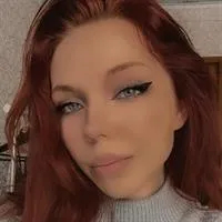 Фотография репетитора Шутова Анна Михайловна