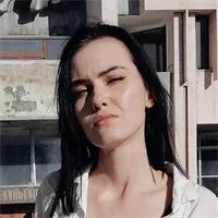 Фотография репетитора Фадеева Екатерина Олеговна