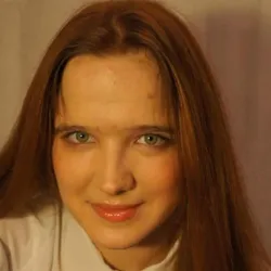 Фотография репетитора Журавлева Дженальдина Анатольевна