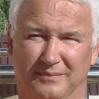 Фотография репетитора Мацкевич Георгий Евгеньевич