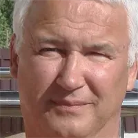 Фотография репетитора Мацкевич Георгий Евгеньевич