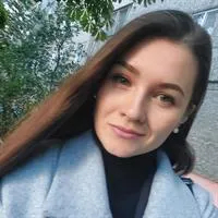 Фотография репетитора Ильина Маргарита Александровна