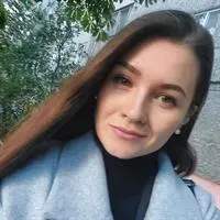 Фотография репетитора Ильина Маргарита Александровна