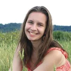 Фотография репетитора Ткаченко Яна Юрьевна