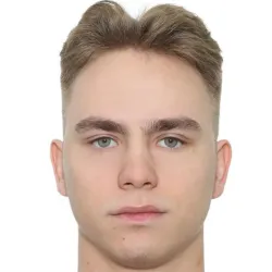 Фотография репетитора Шулепников Артем Вадимович