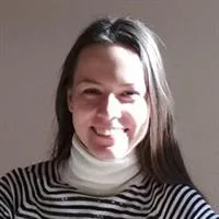 Фотография репетитора Шнейберг Елена Алексеевна