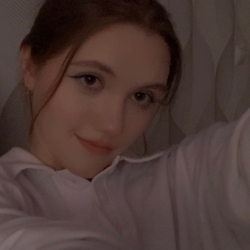 Фотография репетитора Чегодаева Галина Владимировна