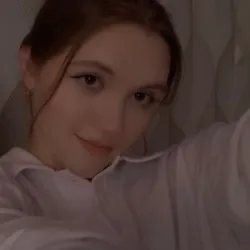 Фотография репетитора Чегодаева Галина Владимировна