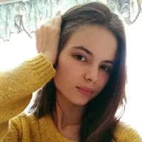 Фотография репетитора Большевич Елена Алдисовна