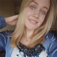 Фотография репетитора Трубицына Лариса Алексеевна