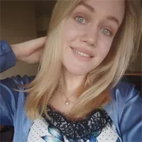 Фотография репетитора Трубицына Лариса Алексеевна