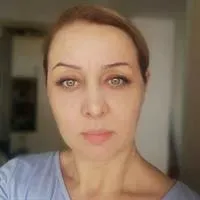 Фотография репетитора Смерек Юлия Леонтьевна