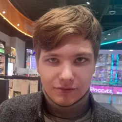 Фотография репетитора Колодин Денис Андреевич