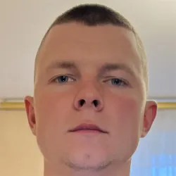 Фотография репетитора Кузьменко Владислав Вячеславович