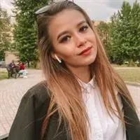 Фотография репетитора Хакимова Гузель Завдатовна
