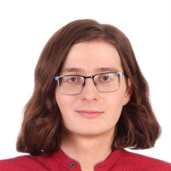 Фотография репетитора Ишков Роман Сергеевич