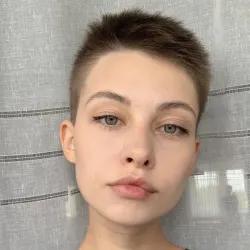 Фотография репетитора Бойко Ева Валерьевна