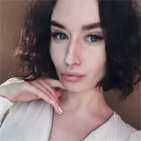 Фотография репетитора Строганова Виктория Вадимовна