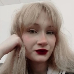 Фотография репетитора Писанова Анна Сергеевна