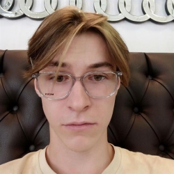 Фотография репетитора Носиков Александр Дмитриевич