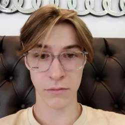 Фотография репетитора Носиков Александр Дмитриевич